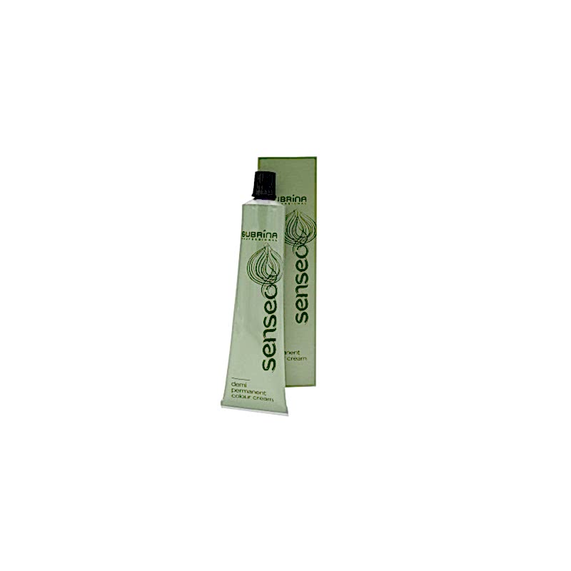 9/46 - vopsea demipermanenta - subrina professional - subrina senseo - 60 ml 9/46 - vopsea demipermanenta - subrina professional - subrina senseo - 60 ml