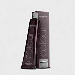 7/6 - vopsea demipermanenta toner (fostul senseo) - subrina professional - subrina senseo - 60 ml