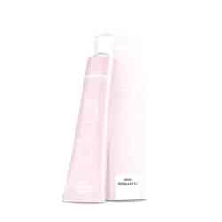 9/6 - vopsea demipermanenta toner (fostul senseo) - subrina professional - subrina senseo - 60 ml