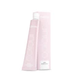 10/1 - vopsea demipermanenta toner (fostul senseo) - subrina professional - subrina senseo - 60 ml