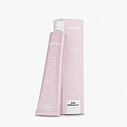 3/0 - vopsea demipermanenta toner (fostul senseo) - subrina professional - subrina senseo - 60 ml
