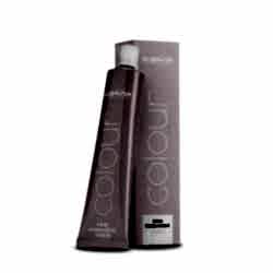 10/6 - vopsea demipermanenta toner (fostul senseo) - subrina professional - subrina senseo - 60 ml