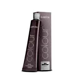 7/71 - vopsea demipermanenta toner (fostul senseo) - subrina professional - subrina senseo - 60 ml
