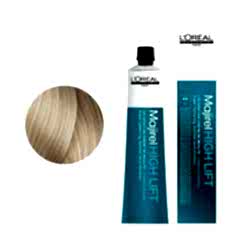 Loreal majirel high lift vopsea de par 50ml - violett ash