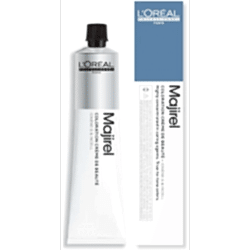 4,1 CI - Cool Inforced - Majirel - Loreal Professional