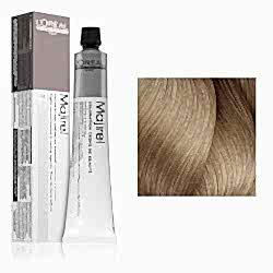 10,13 ci - cool inforced -  majirel - loreal professional