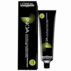 9,11 - INOA - Vopsea de par -  L'Oréal Professionnel