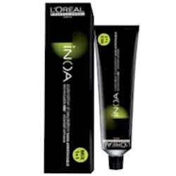 9,11 - INOA - Vopsea de par -  L'Oréal Professionnel