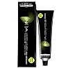 9,11 - INOA - Vopsea de par -  L'Oréal Professionnel