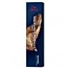 66/44 - Koleston Perfect ME - Wella Professionals - 60 ml
