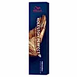 66/44 - Koleston Perfect ME - Wella Professionals - 60 ml