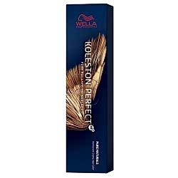 66/44 - Koleston Perfect ME - Wella Professionals - 60 ml