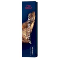 66/44 - Koleston Perfect ME - Wella Professionals - 60 ml