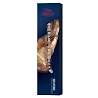 66/44 - Koleston Perfect ME - Wella Professionals - 60 ml