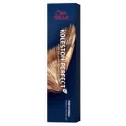 66/44 - Koleston Perfect ME - Wella Professionals - 60 ml
