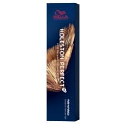 66/44 - Koleston Perfect ME - Wella Professionals - 60 ml