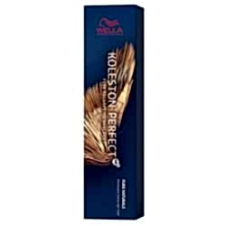 66/44 - Koleston Perfect ME - Wella Professionals - 60 ml