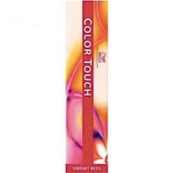 6/47 - Pure Naturals - Color Touch - Wella Professionals  - 60 ml