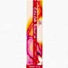 6/47 - Pure Naturals - Color Touch - Wella Professionals  - 60 ml