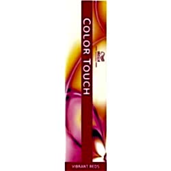 6/47 - Pure Naturals - Color Touch - Wella Professionals  - 60 ml