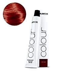 NEW - 9/54 - Vopsea De Par - Subrina Professional - Permanent Vibrant - 100ml
