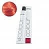 NEW - 9/54 - Vopsea De Par - Subrina Professional - Permanent Vibrant - 100ml