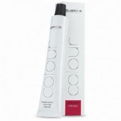 New - 9/56 - vopsea de par - subrina professional - permanent vibrant - 100ml