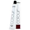 New - 9/56 - vopsea de par - subrina professional - permanent vibrant - 100ml