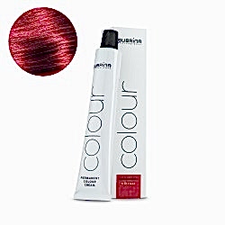 NEW - 9/56 - Vopsea De Par - Subrina Professional - Permanent Vibrant - 100ml