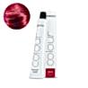 NEW - 9/56 - Vopsea De Par - Subrina Professional - Permanent Vibrant - 100ml