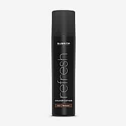 Subrina - color lotion - lotiune nuantatoare - 6/7 - brown - 250ml