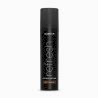 Subrina - color lotion - lotiune nuantatoare - 6/7 - brown - 250ml