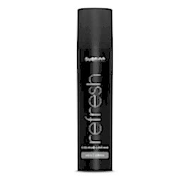 Subrina - color lotion - lotiune nuantatoare - 10/2 - silver - 250ml