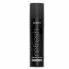 Subrina - color lotion - lotiune nuantatoare - 10/2 - silver - 250ml