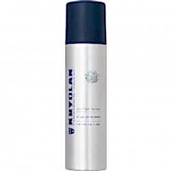 Multicolor  - kryolan professional - spray colorat