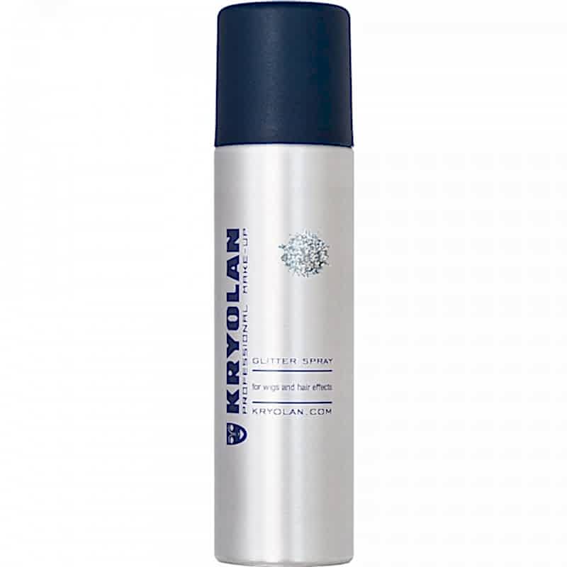 Multicolor - kryolan professional - spray colorat Multicolor - kryolan professional - spray colorat