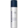 Multicolor  - kryolan professional - spray colorat