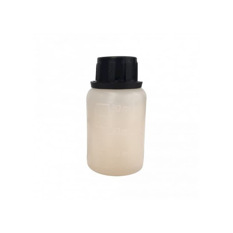 Oxidant inoa - l`oreal professionnel - 3% - 60 ml Oxidant inoa - l`oreal professionnel - 3% - 60 ml