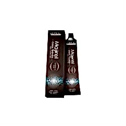 L'oreal professionel - vopsea de par - majirel cool cover - 9,82cc - 50ml