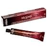6,40 - Majirel - Majirouge - Loreal Professionel - 50 ml