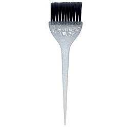 Wella Illuminage pensula pentru vopsit