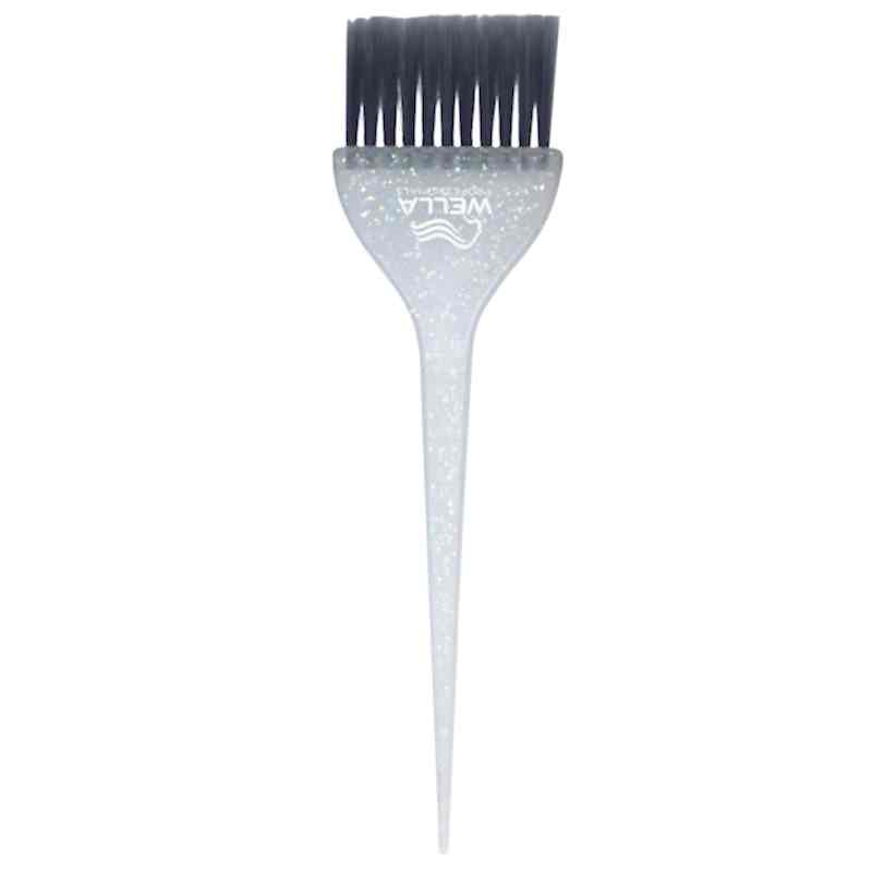 Wella Illuminage pensula pentru vopsit