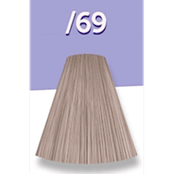 Londa Toner Vopsea Demipermanenta Tune 60ml-/69