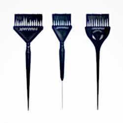 PB Set Pensule pentru vopsit diferite modele BFFRA91009