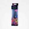 PB Set Pensule pentru vopsit diferite modele BFFRA91009