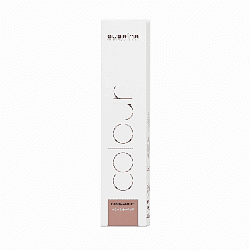 New - 2/2 - vopsea de par - subrina professional - permanent essential - 100ml