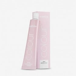 10/2 - vopsea demipermanenta toner (fostul senseo) - subrina professional - subrina senseo - 60 ml