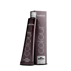 10/71 - vopsea demipermanenta toner (fostul senseo) - subrina professional - subrina senseo - 60 ml