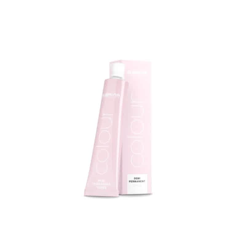 10/71 - vopsea demipermanenta toner (fostul senseo) - subrina professional - subrina senseo - 60 ml 10/71 - vopsea demipermanenta toner (fostul senseo) - subrina professional - subrina senseo - 60 ml