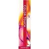 6/47 - Pure Naturals - Color Touch - Wella Professionals  - 60 ml